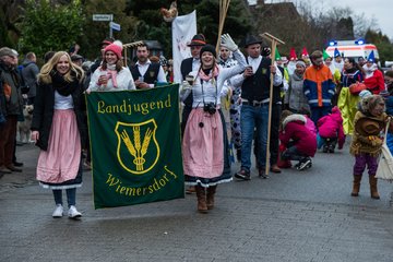 Bild 268 - Latuff Umzug